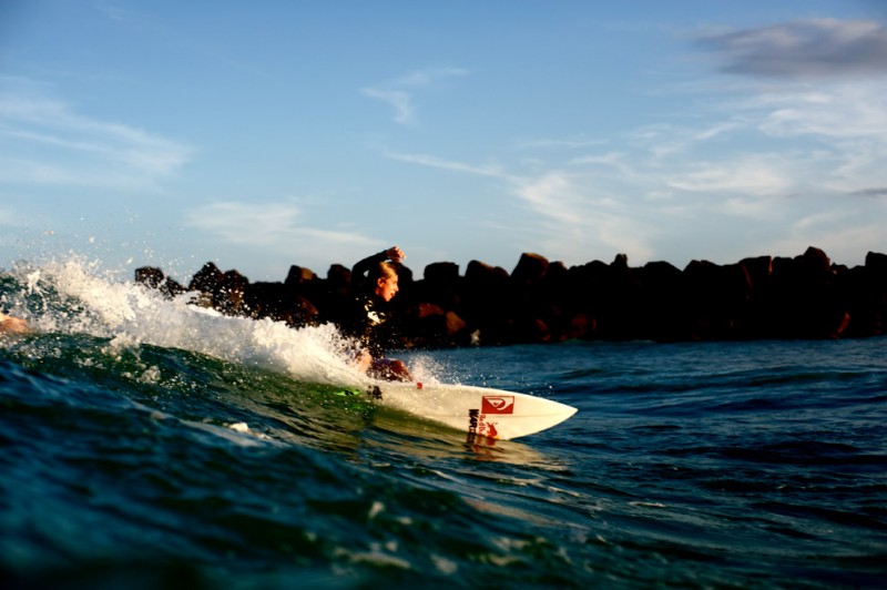 MorganMaassen_OZday5_16