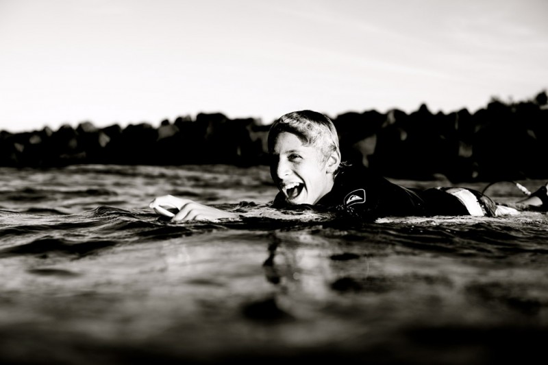 MorganMaassen_OZday5_7