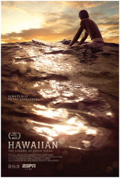 Poster-Resize-Final-Hawaiian