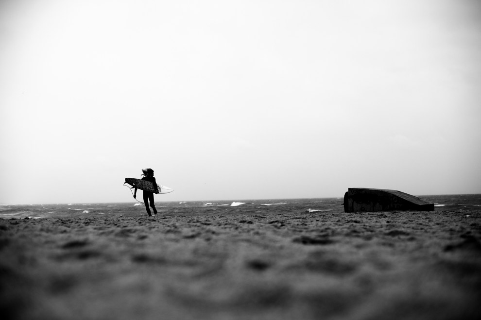 MorganMaassen_Dinner4DeuxHR_23