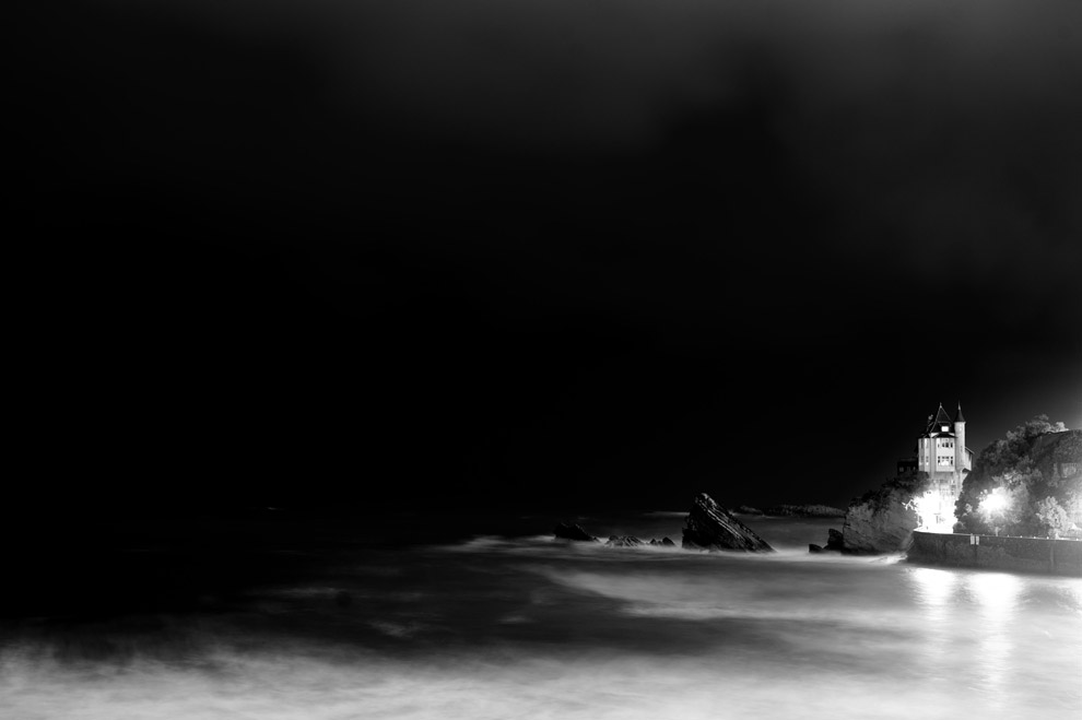 MorganMaassen_Dinner4DeuxHR_28