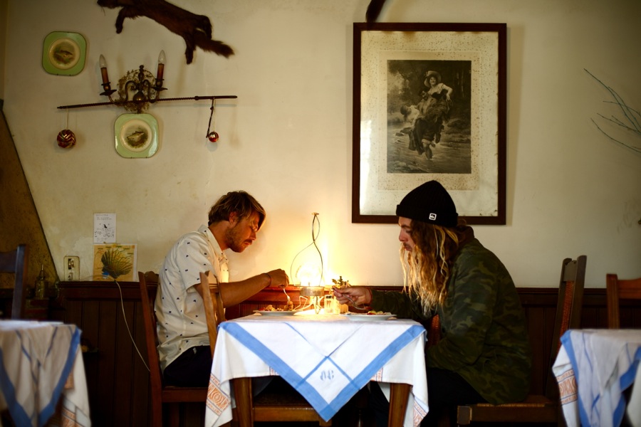 MorganMaassen_DinnerForDeux_29