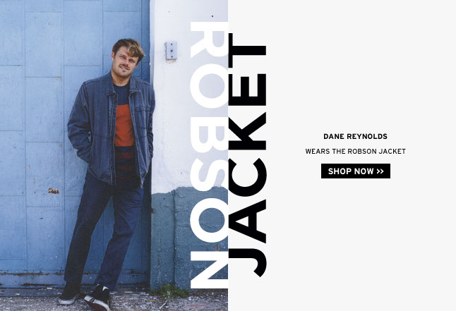 xQS-HP2-Jackets.jpg.pagespeed.ic.AsvN8XESAG