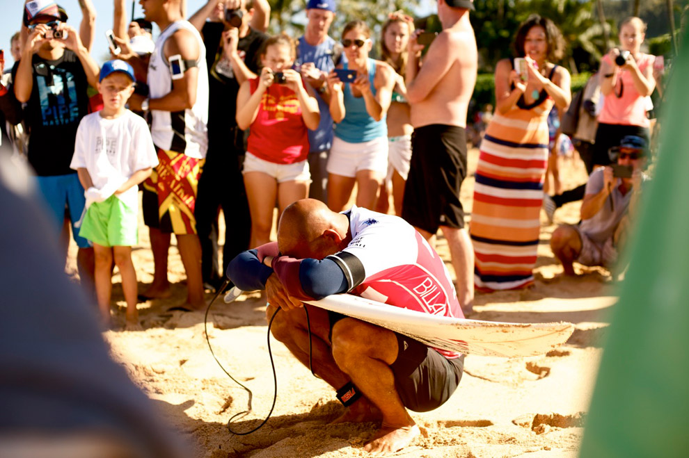 MorganMaassen_PipeMasters_Round3_KellySlater_Social_1