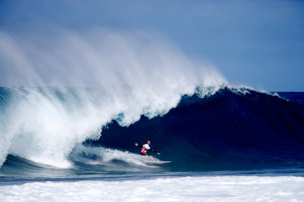 MorganMaassen_PipeMasters_Round3_KellySlater_Social_23