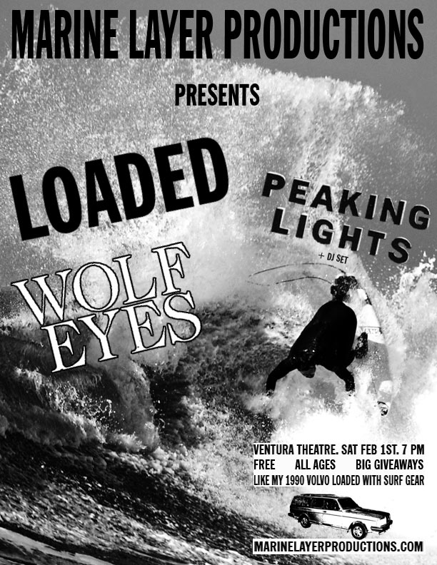 loaded-flyer-web