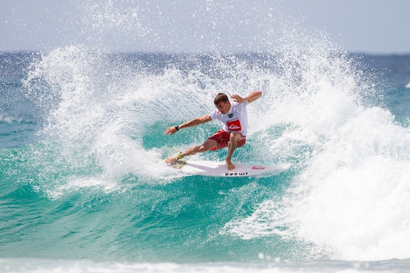 Matt Banting