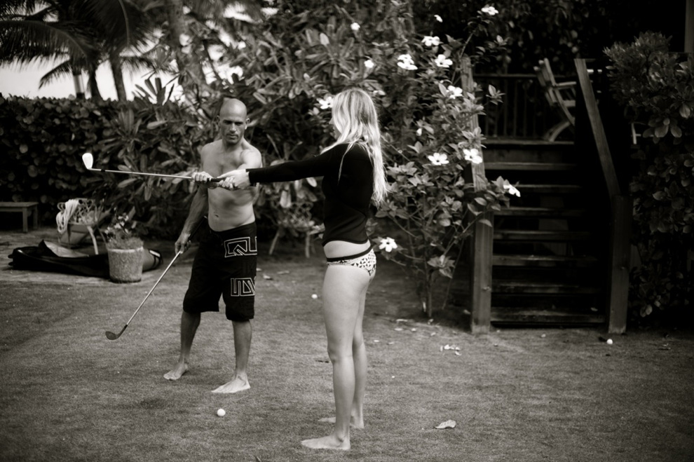 MorganMaassen_KellySlater2_61