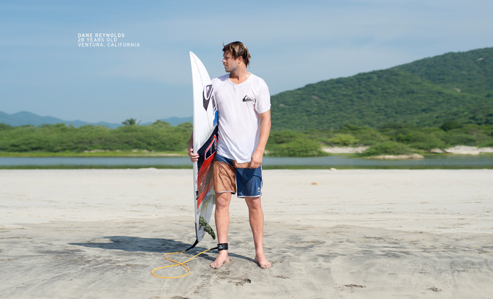 dane-boardshort-blog