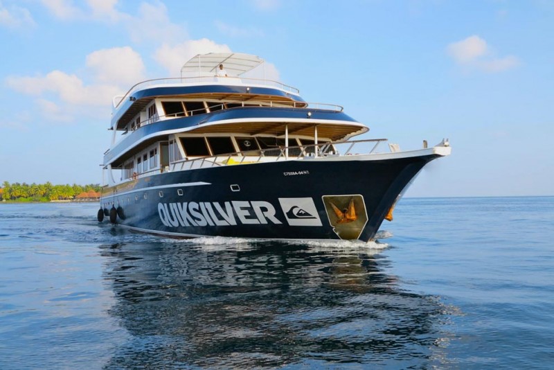 Boat-Photo2