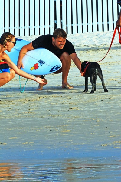DANE-REYNOLDS-QUIKSILVER-PRO-1