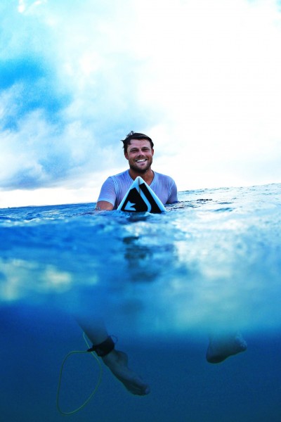 DANE-REYNOLDS-QUIKSILVER-PRO-2