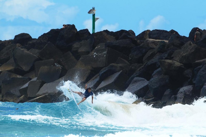 DANE-REYNOLDS-QUIKSILVER-PRO-4