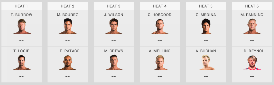 Heat-draw1