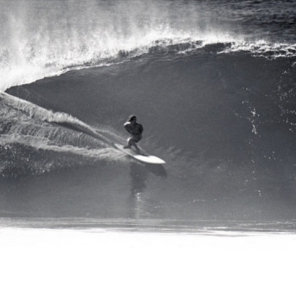 Mark Richards 5