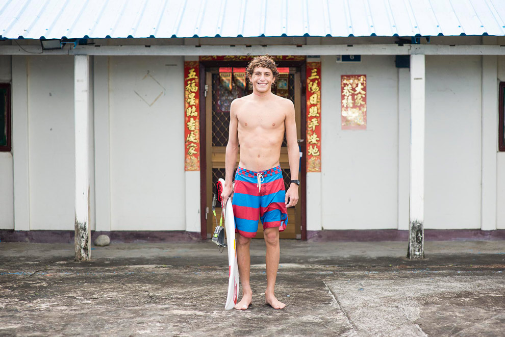 Timo-Young-Guns-Japan-Taiwan-Nov-13-0756