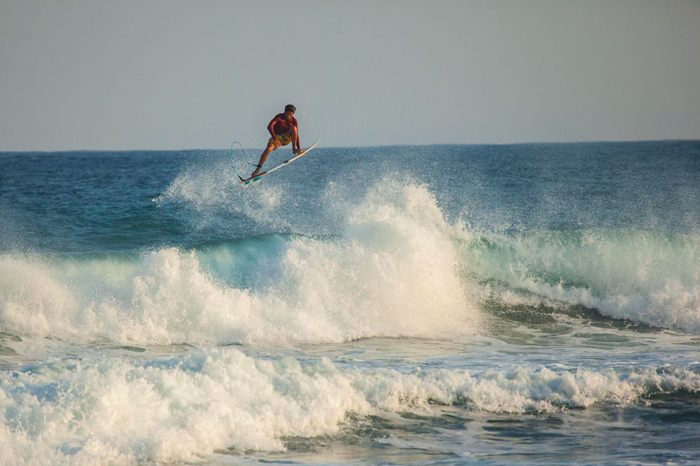 Timo-Young-Guns-Japan-Taiwan-Nov-13-1144