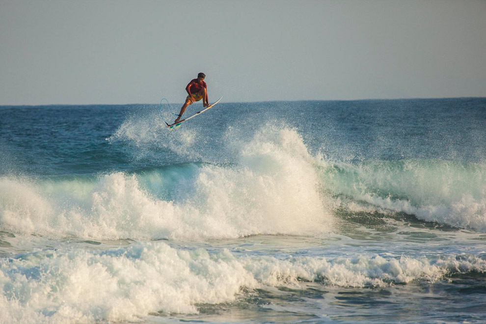 Timo-Young-Guns-Japan-Taiwan-Nov-13-1144