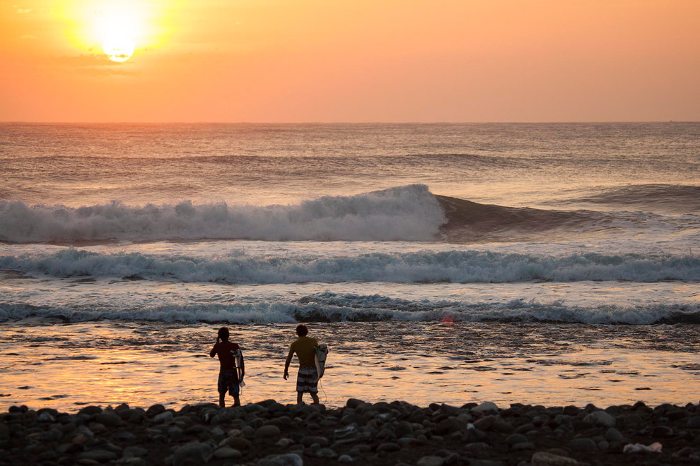 Timo-Young-Guns-Japan-Taiwan-Nov-13-1238