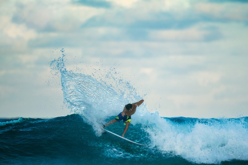 Jeremy-Flores-Gold_Coast4-AG47