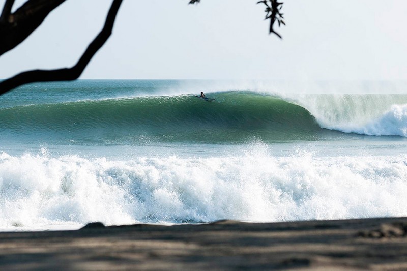 Kanoa-Igarashi-Mexico-Wave