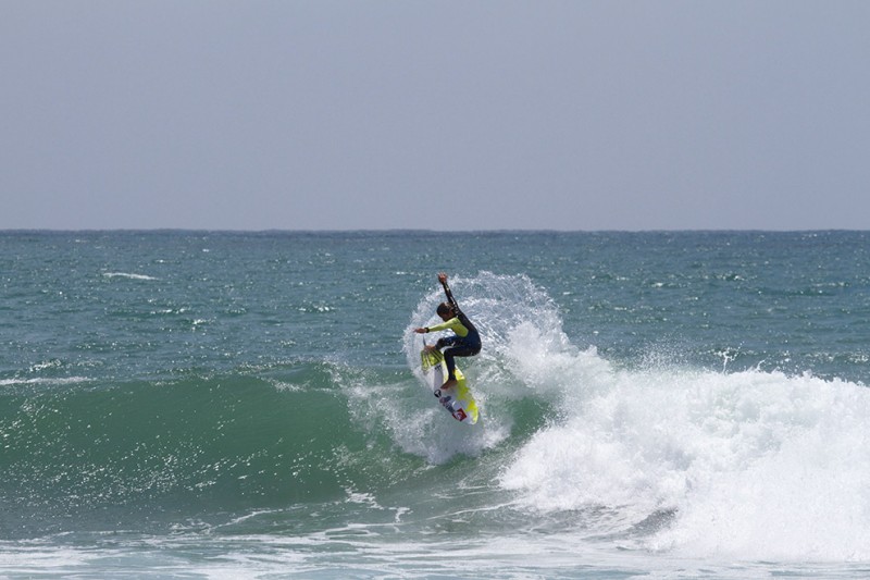KeanuIgarashi