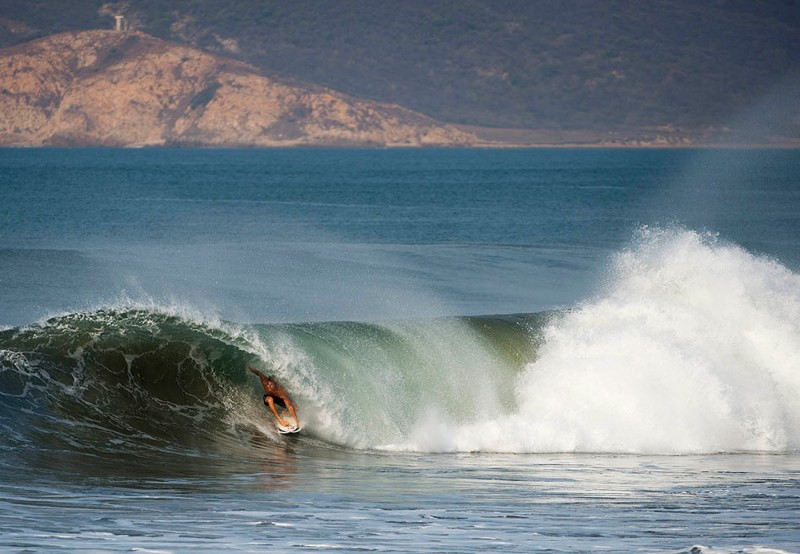 Marc-Lacomare-Mexico-AG47