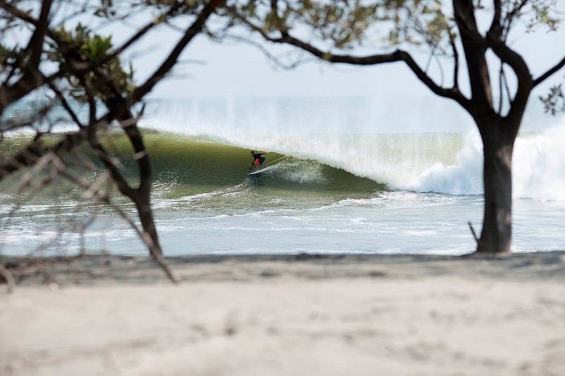 Matt-Banting-Mexico-AG47