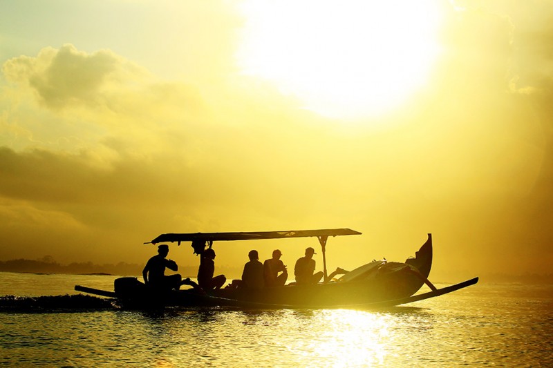 Surf-Charter-Bali