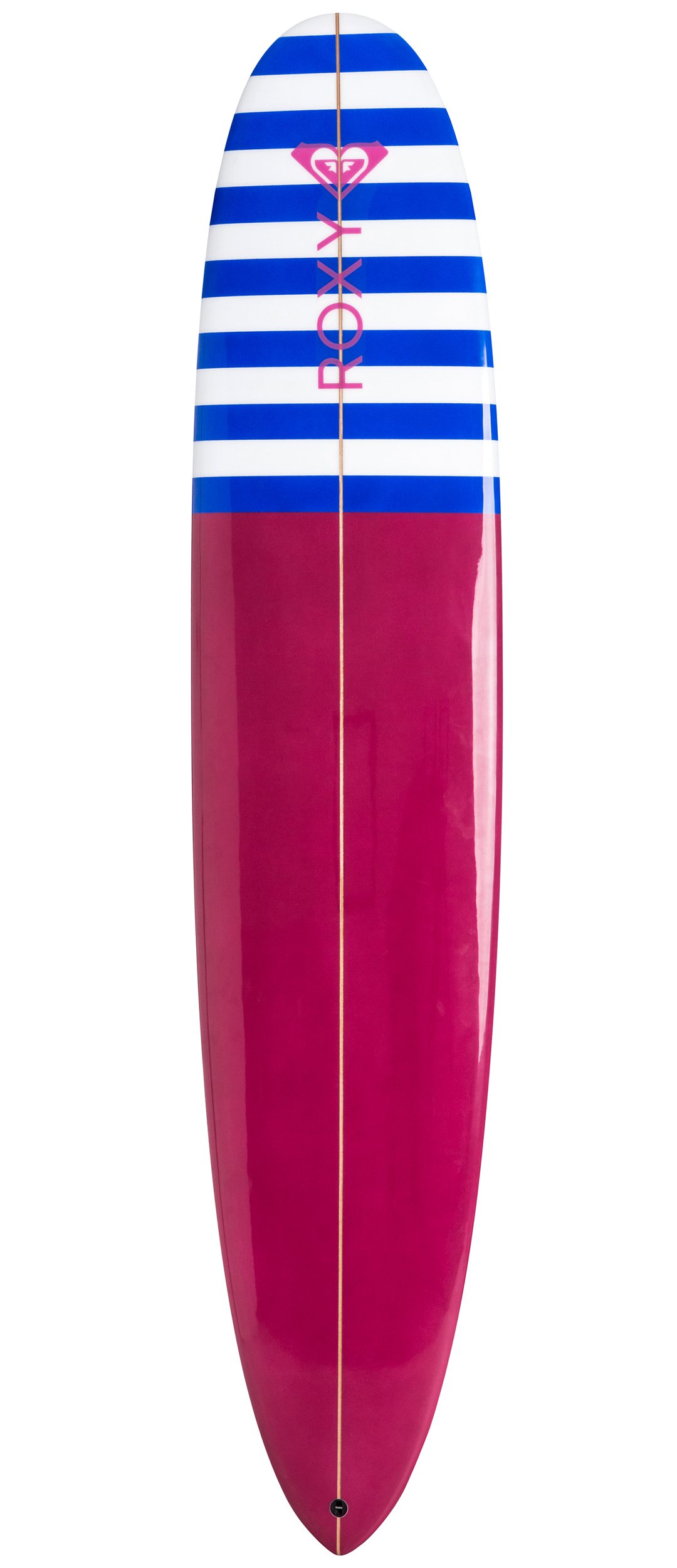 Longboard by Roxy Quiksilver