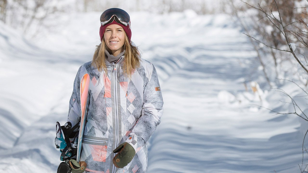 Torah Bright Biography, Videos & Photos | Roxy