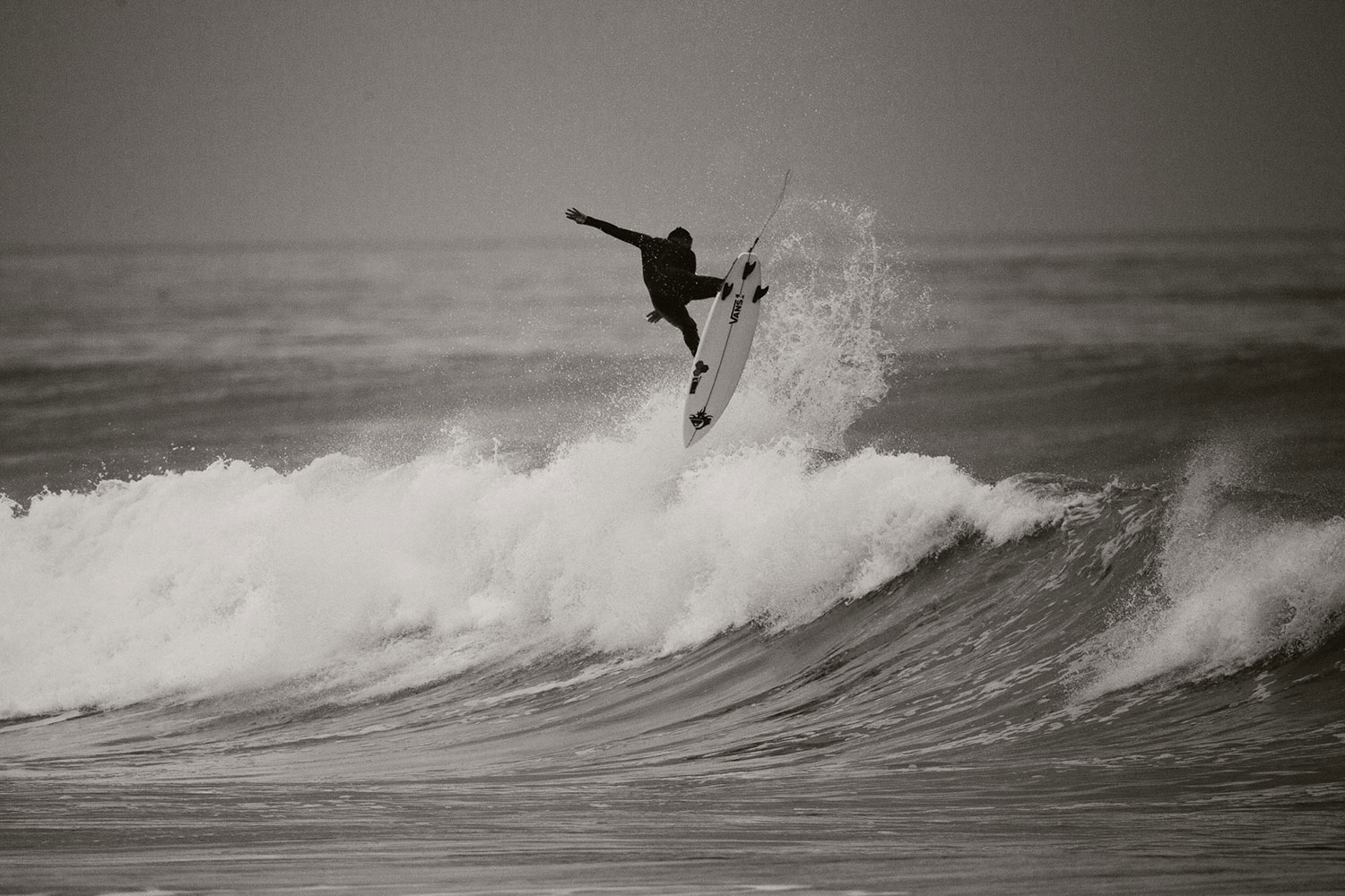 Dane Reynolds