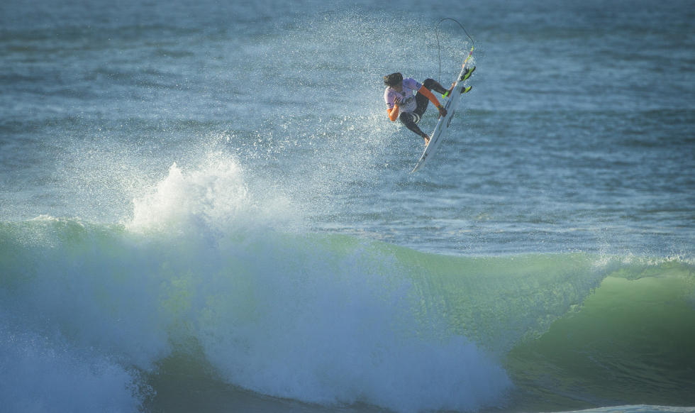 http://www.quiksilver.com.au/blog/live-transmission/