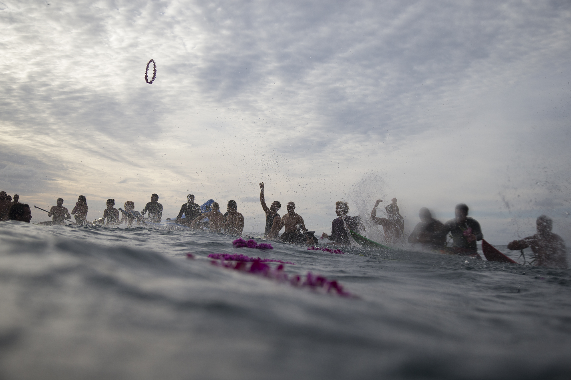 Eddie Aikau