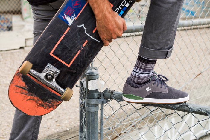 nike superfly 6 elite indoor