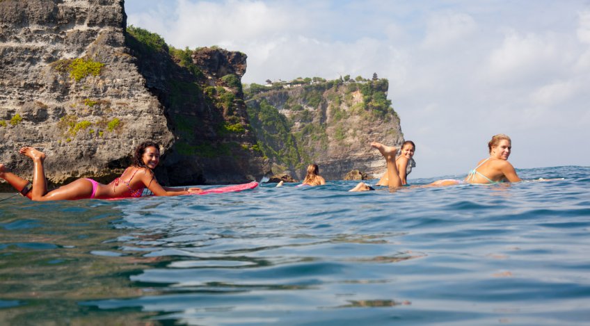 Make time for adventures that come with the changing seasons...#LovingLost
