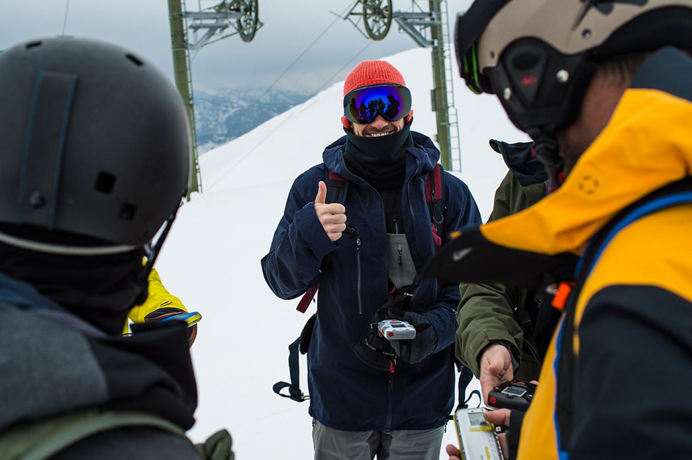 une tourn 233 e inoubliable ride au stay high winter une tourn 233 e inoubliable ride au stay high winter