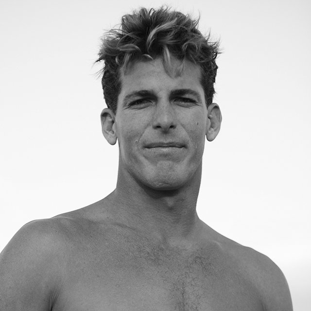 Andy Irons Biography Videos And Photos Billabong