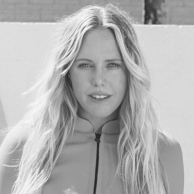 Laura Enever Biography, Videos & Photos | Billabong