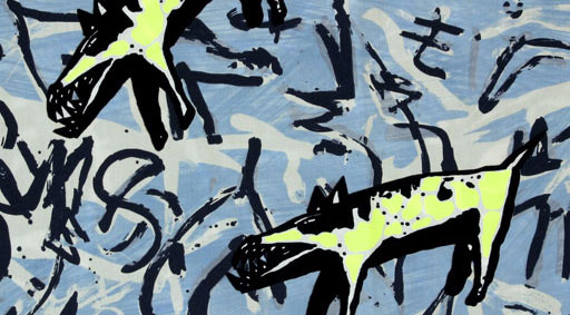 The Quiksilver Pro France Concert