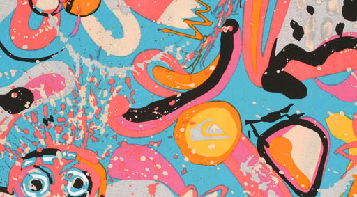 Discover Tom Frager's new album 