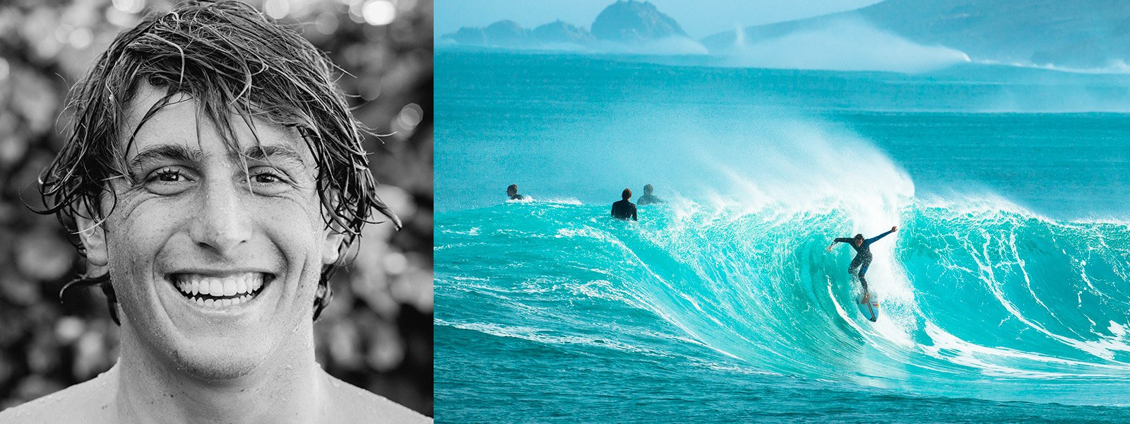 pipeline surf wsl 2019 rookies new faces slater medina toledo filipe jordy smith medina gabriel italo ferreira freestone surf