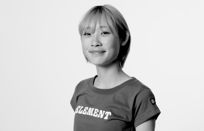 Aoi Uemura