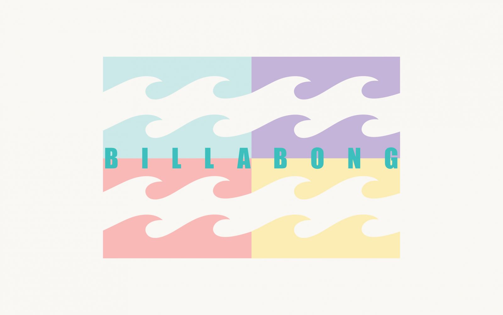 billabong wallpapers