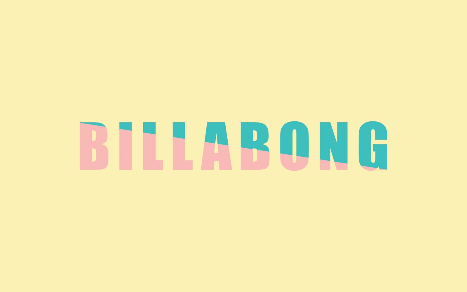 billabong wallpapers