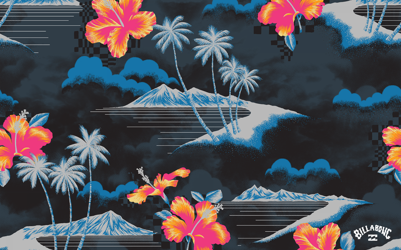 billabong wallpapers