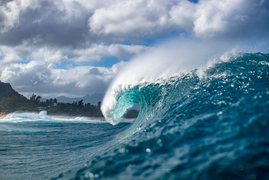 Zak Noyle