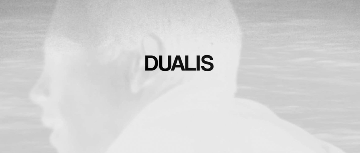 Makai McNamara | Dualis